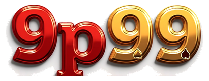 9p99