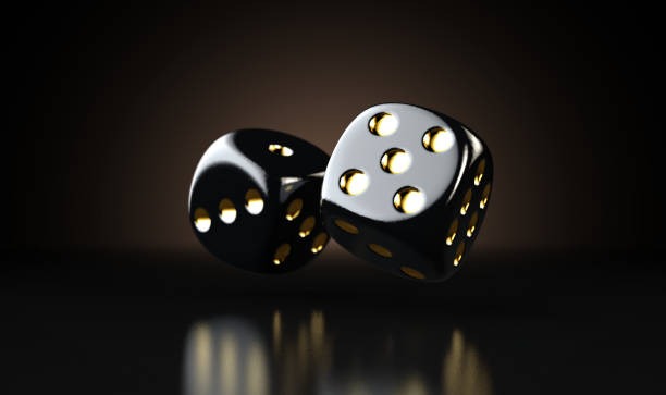 9p99 অ্যাপ স্ক্রিন