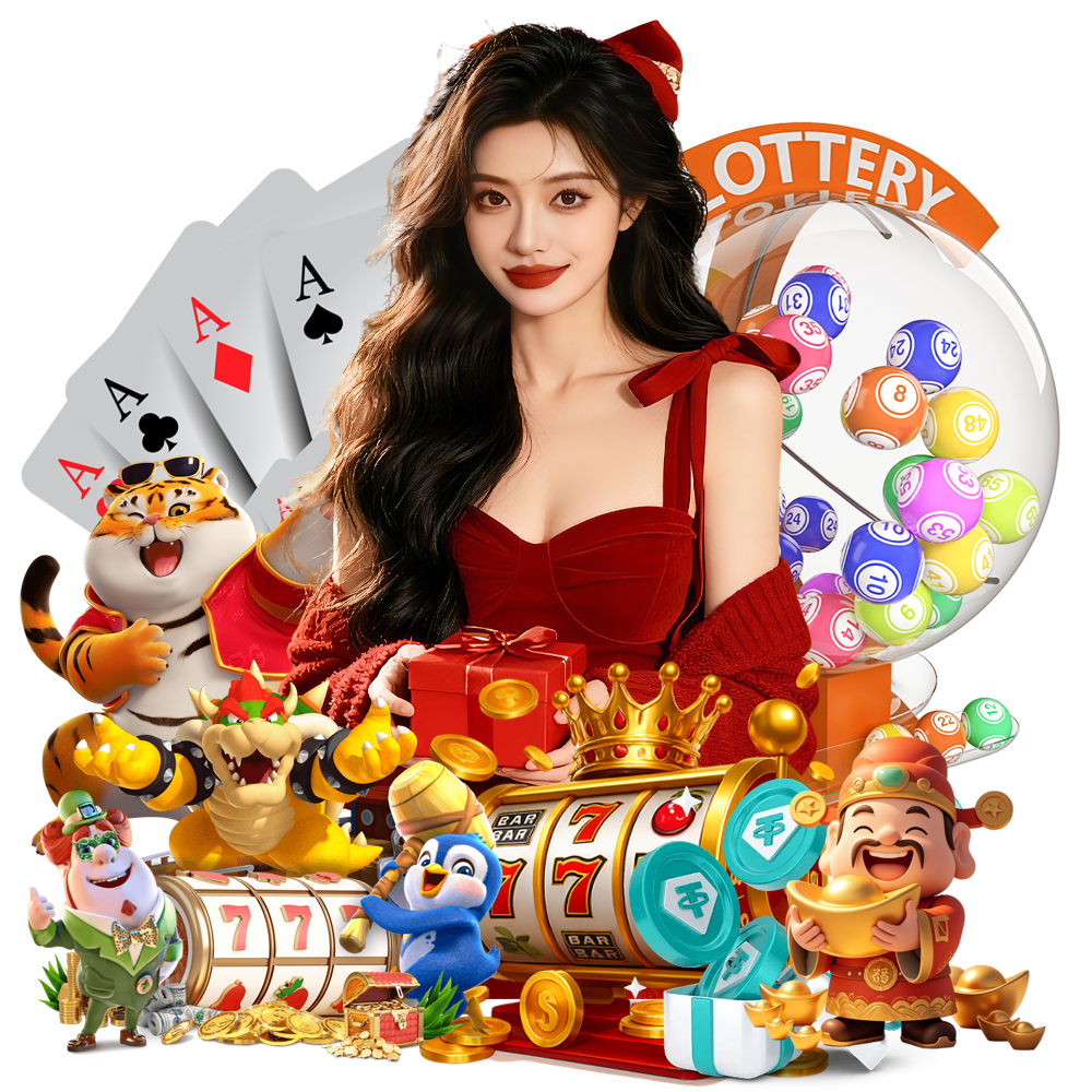 9p99 এর প্রধান গেম স্ক্রিন 9p99 এর প্রধান গেম স্ক্রিন